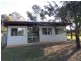 134 Cobby Road, Nanango QLD 4615