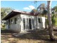 134 Cobby Road, Nanango QLD 4615