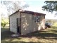 134 Cobby Road, Nanango QLD 4615