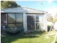 134 Cobby Road, Nanango QLD 4615