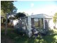 134 Cobby Road, Nanango QLD 4615