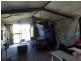 134 Cobby Road, Nanango QLD 4615