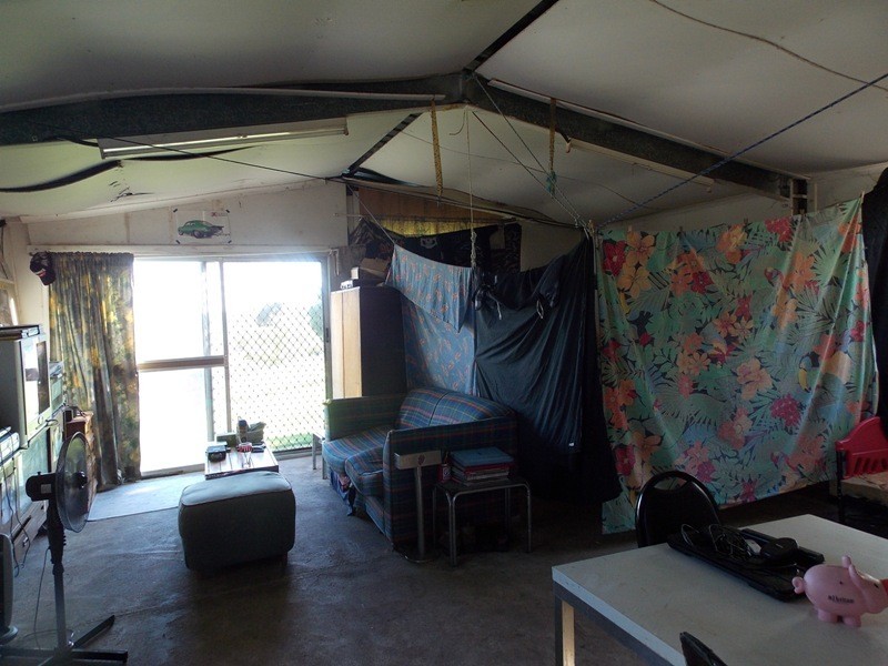 134 Cobby Road, Nanango QLD 4615