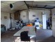 134 Cobby Road, Nanango QLD 4615