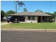 Yarraman QLD 4614