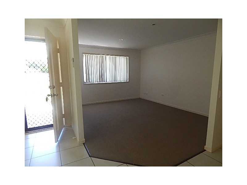 Yarraman QLD 4614