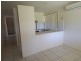 Yarraman QLD 4614