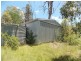 190 Old Rifle Range Road, Nanango QLD 4615
