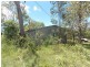 190 Old Rifle Range Road, Nanango QLD 4615