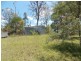 190 Old Rifle Range Road, Nanango QLD 4615