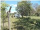 190 Old Rifle Range Road, Nanango QLD 4615