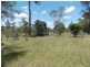 190 Old Rifle Range Road, Nanango QLD 4615