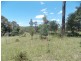 190 Old Rifle Range Road, Nanango QLD 4615