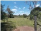 190 Old Rifle Range Road, Nanango QLD 4615