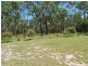 Nanango QLD 4615