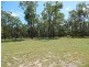 Nanango QLD 4615
