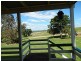64 Kahler Road, Nanango QLD 4615