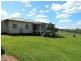 64 Kahler Road, Nanango QLD 4615