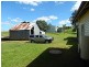 64 Kahler Road, Nanango QLD 4615