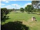 64 Kahler Road, Nanango QLD 4615