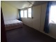 64 Kahler Road, Nanango QLD 4615