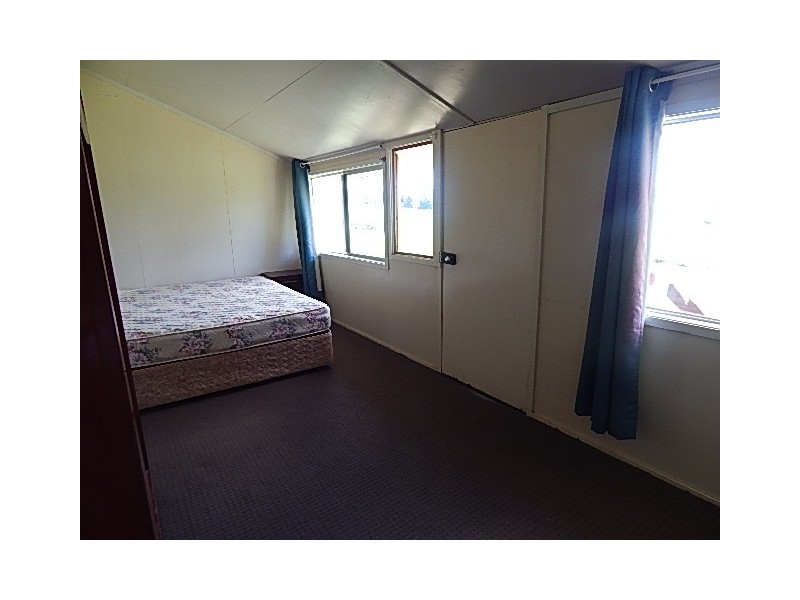 64 Kahler Road, Nanango QLD 4615