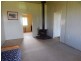 64 Kahler Road, Nanango QLD 4615
