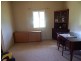 64 Kahler Road, Nanango QLD 4615