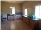 64 Kahler Road, Nanango QLD 4615