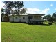 64 Kahler Road, Nanango QLD 4615