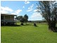 64 Kahler Road, Nanango QLD 4615