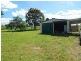 64 Kahler Road, Nanango QLD 4615