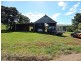 64 Kahler Road, Nanango QLD 4615