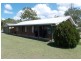 296 Carbeen Crescent, Nanango QLD 4615