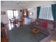 296 Carbeen Crescent, Nanango QLD 4615