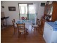 296 Carbeen Crescent, Nanango QLD 4615