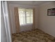 296 Carbeen Crescent, Nanango QLD 4615