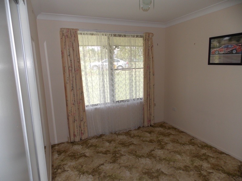 296 Carbeen Crescent, Nanango QLD 4615