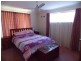 296 Carbeen Crescent, Nanango QLD 4615