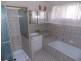296 Carbeen Crescent, Nanango QLD 4615