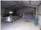 296 Carbeen Crescent, Nanango QLD 4615