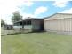 296 Carbeen Crescent, Nanango QLD 4615
