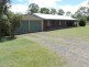 296 Carbeen Crescent, Nanango QLD 4615