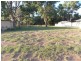 14 Hawthorne St, Nanango QLD 4615