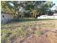14 Hawthorne St, Nanango QLD 4615
