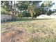 14 Hawthorne St, Nanango QLD 4615
