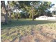 14 Hawthorne St, Nanango QLD 4615