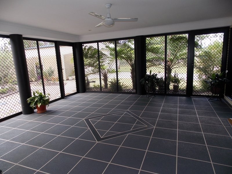 47 Tara Avenue, Nanango QLD 4615