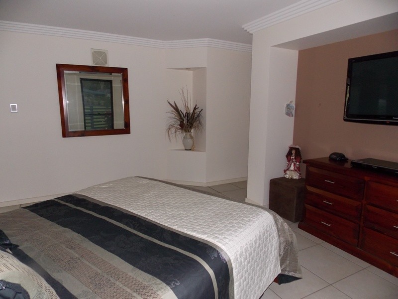 47 Tara Avenue, Nanango QLD 4615