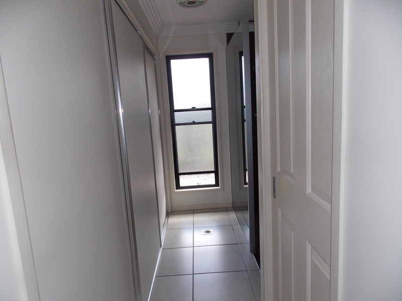 47 Tara Avenue, Nanango QLD 4615